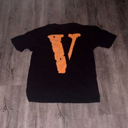Vlone Friends Tee 