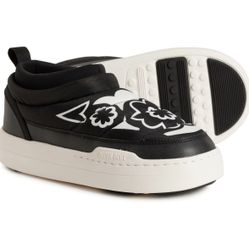 Moon Boot Slip-On Winter Shoes – Women’s Size 6 (EU 36)– New