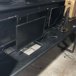 computer monitor gaming monitor