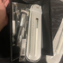 Brushes Morphe 