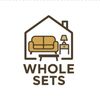WholeSets