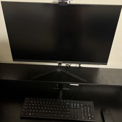 Computer Monitors