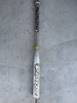 COMBAT Virus Plague 34”, 26oz.