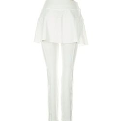 LULULEMON LUXLETIC SMALL