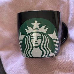 14 oz Mug
