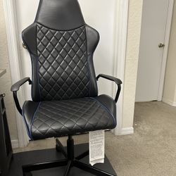 IKEA Office / Gaming Chair $84. Excellent Condition