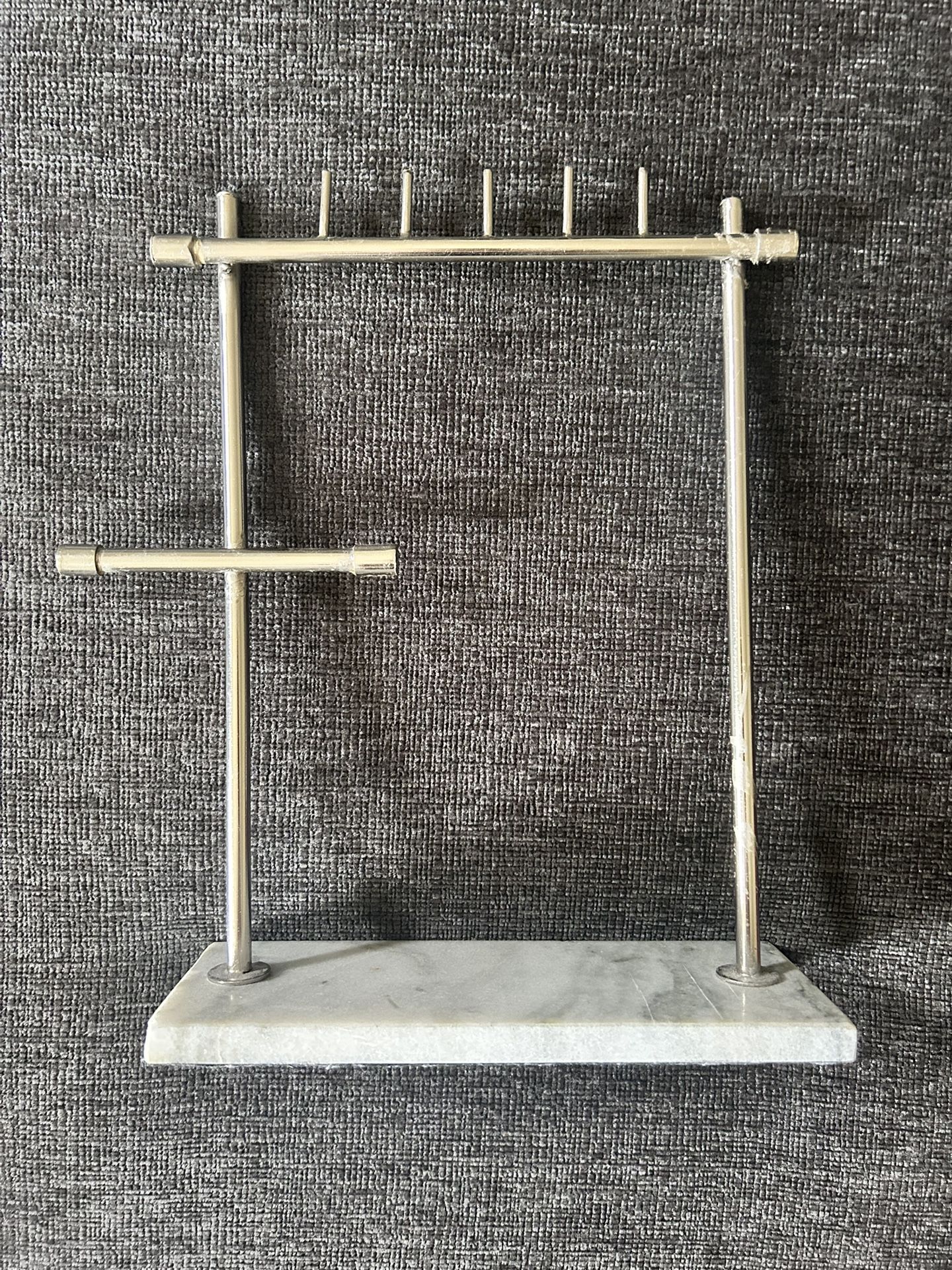 Jewelry Holder Stand