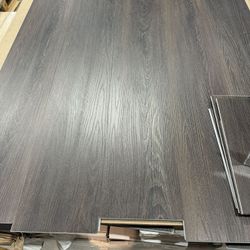 Sale 🔥 Downtown Crossing Cedar 48” X7” Vinyl Floor