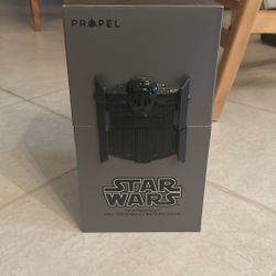(Not Used) Propel Star Wars Thai Fighter Drone
