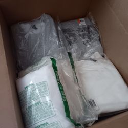 Gildan Men's Heavy Blend Crewneck Sweatshirt