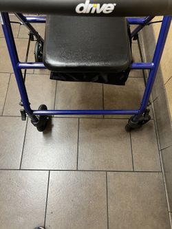 Walker New Nuevo I Deliver Yo Envio Trade Intercambio O $