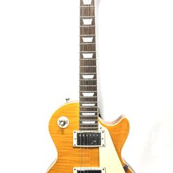 Epiphone Les Paul Standard Pro