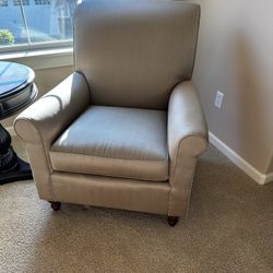Armchair