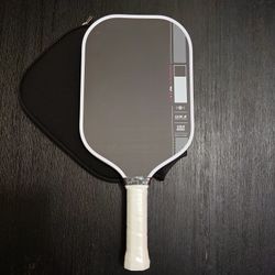 joola pro 4 Magnus clone pickleball paddle 14mm
