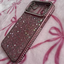 iphone 17 pro max case