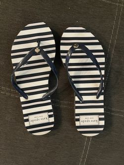 Kate Spade Sandals