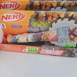 Nerf