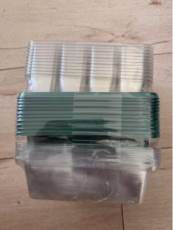 Growing seeding pots