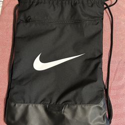 Nike Back Pack