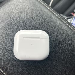 AirPods 3 For Sale