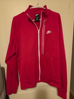 Nike  - mens