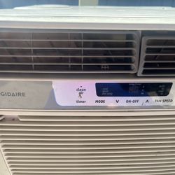 Ac 