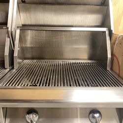 BBQs For Sale