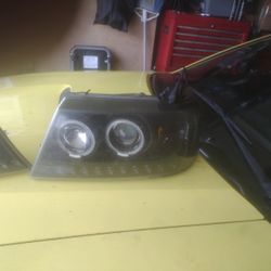 Buenas Condiciones Solo Un Poco Opaco