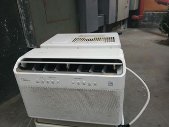 Ac 10 000 btu