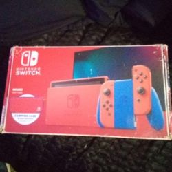 Trade For Old Video Games