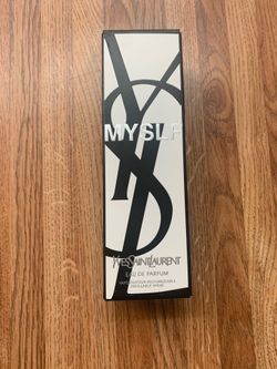 Ysl
