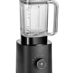 ZWILLING ENFINIGY POWER BLENDER