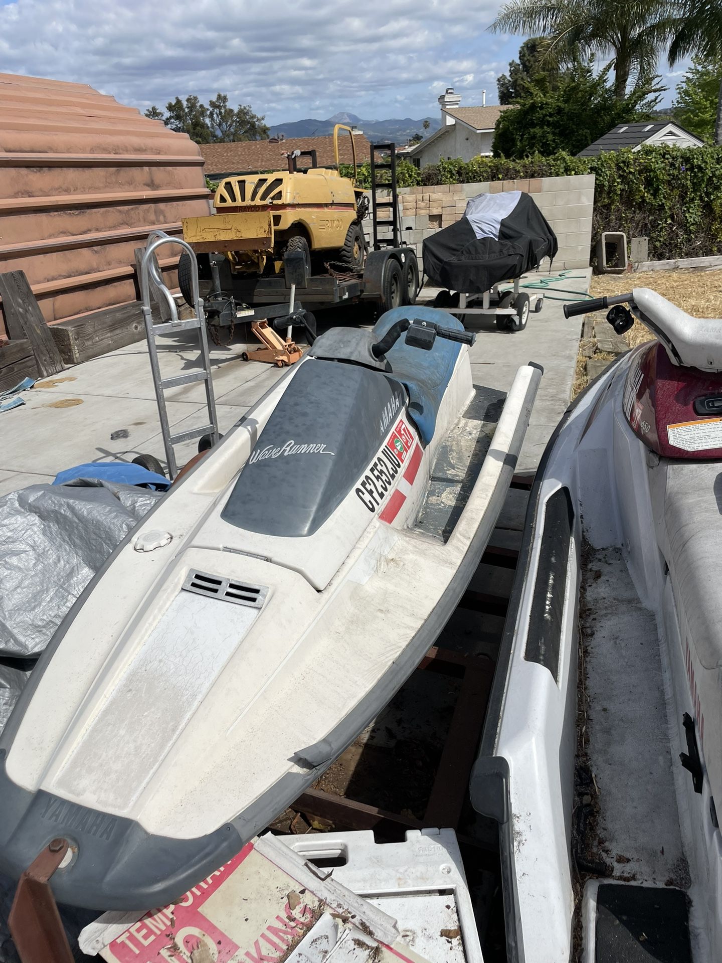 Wave Runners For Sale By Owner 32 - z2tb6z3