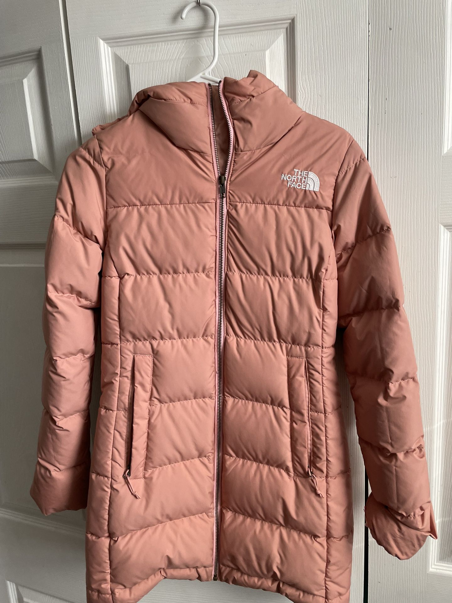 Womens The North Face