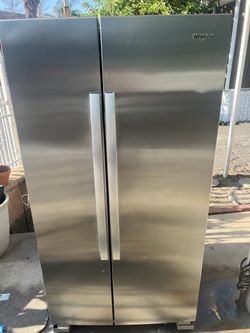 Refrigerador
