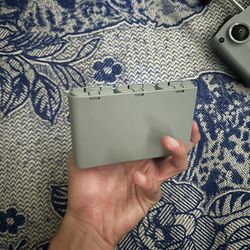 Dji Mini 2 Drone Batts