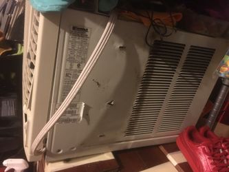 heater and cooler