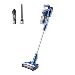 Costco Product. Eureka Stylus Elite Anti-Tangle Cordless Stick Vacuum