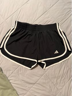 New adidas women’s short
