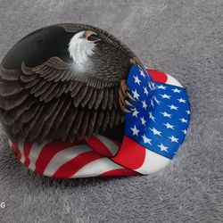 Hard hat construction