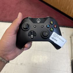 Xbox One Controller  