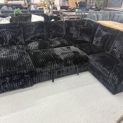 Furniture Sofa Sectional Chair Recliner Couch