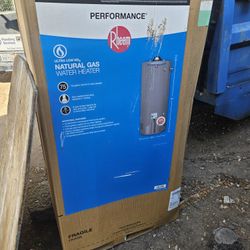 75 Gallon
