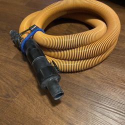 Vacuum Cleaner Accessories 