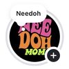 Needohmom 