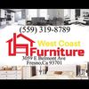 West Coast Furniture