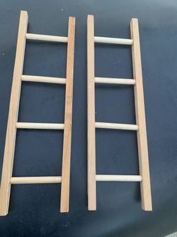 Pedal Car Leather