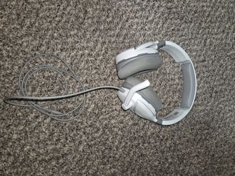 Turtle beach