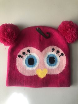Kids Hat