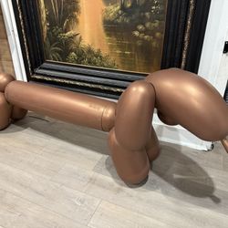 Attatackle Bench By Fatboy